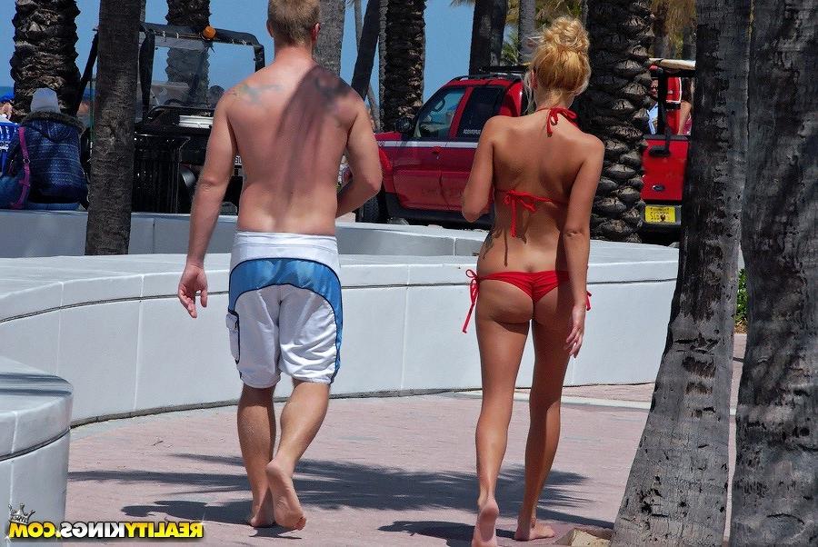 12P 12 pics and 1 movie of Paris from Money Talks
