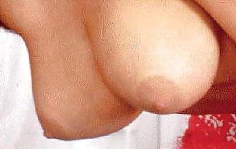 10P Close Up Tits