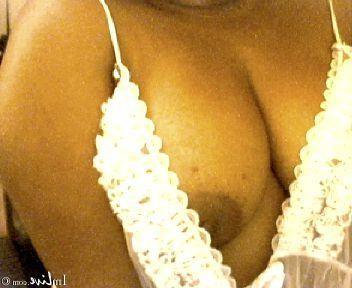 12P Wet Ebony Porn Show  Join Sexy Black Pussy Cats on Live Webcam