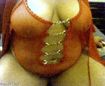 12P Wet Ebony Porn Show  Join Sexy Black Pussy Cats on Live Webcam