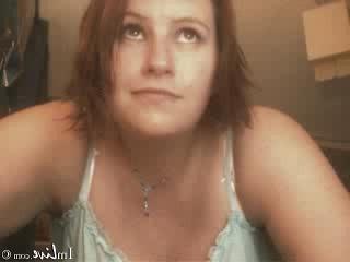 7P Discover Hardcore BBW Sex with Voluptuous Fat Women on Live Webcam