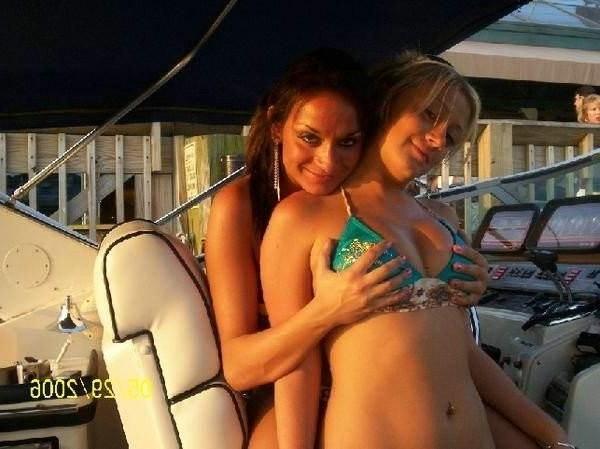 12P Super amateurs sex pics of awesome real girlfriends