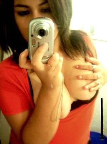 12P Super amateurs sex pics of awesome real girlfriends