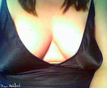 8P Discover Hardcore BBW Sex with Voluptuous Fat Women on Live Webcam