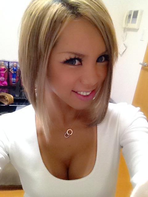 18P Jap ladyboy amateur