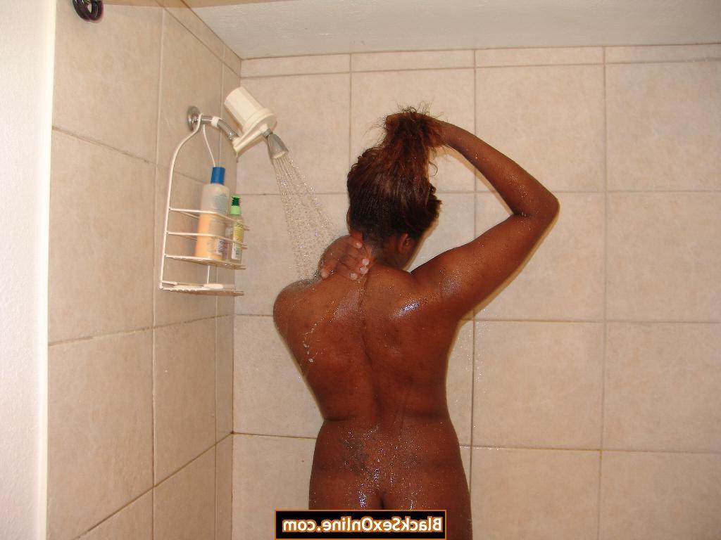 16P first time black amateur softcore posing for the camera
