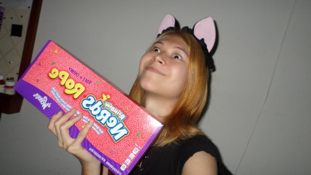 14P Teen ladyboy tease