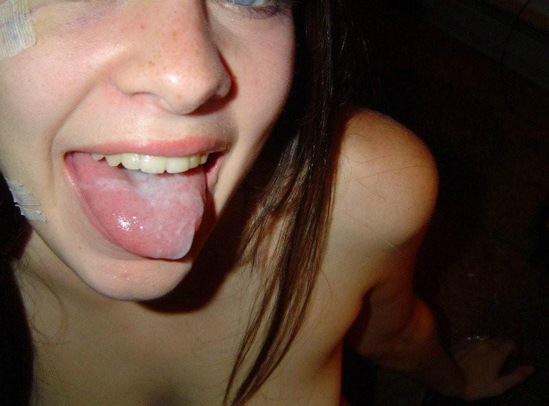 12P Candid shots of naughty real life girlfriends