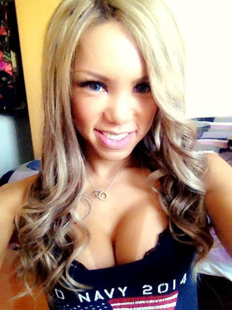 16P Aamteur ladyboy