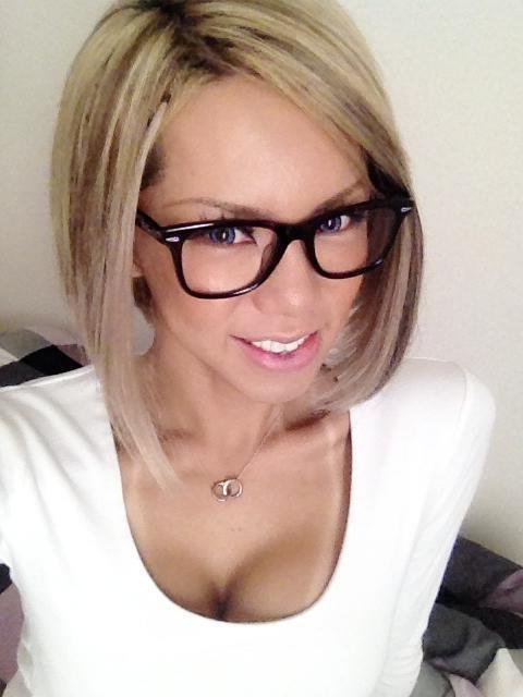 16P Aamteur ladyboy