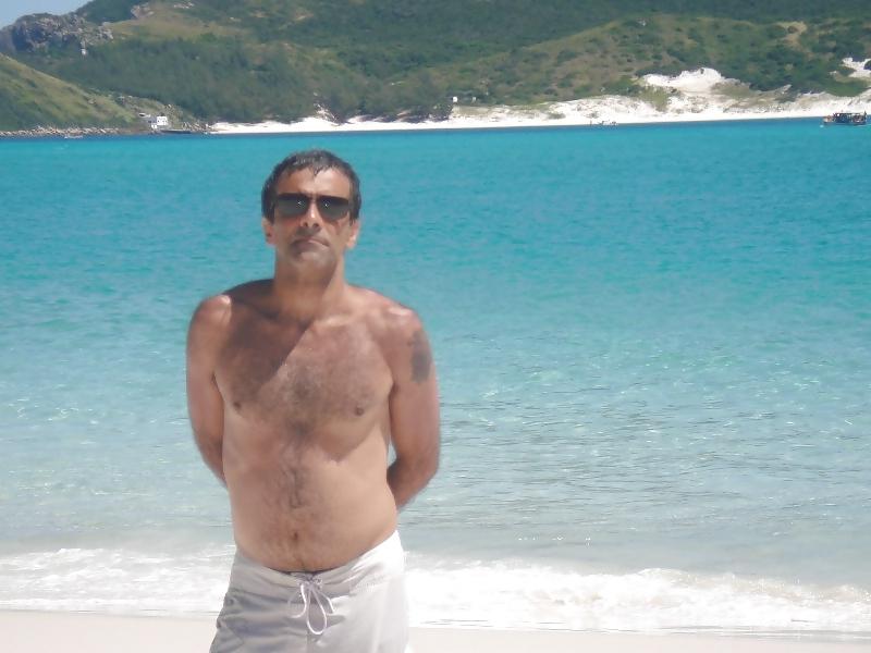 12P Vacation in aruba