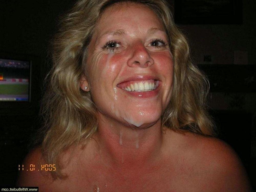 13P Amateur sex tapes from nextdoor