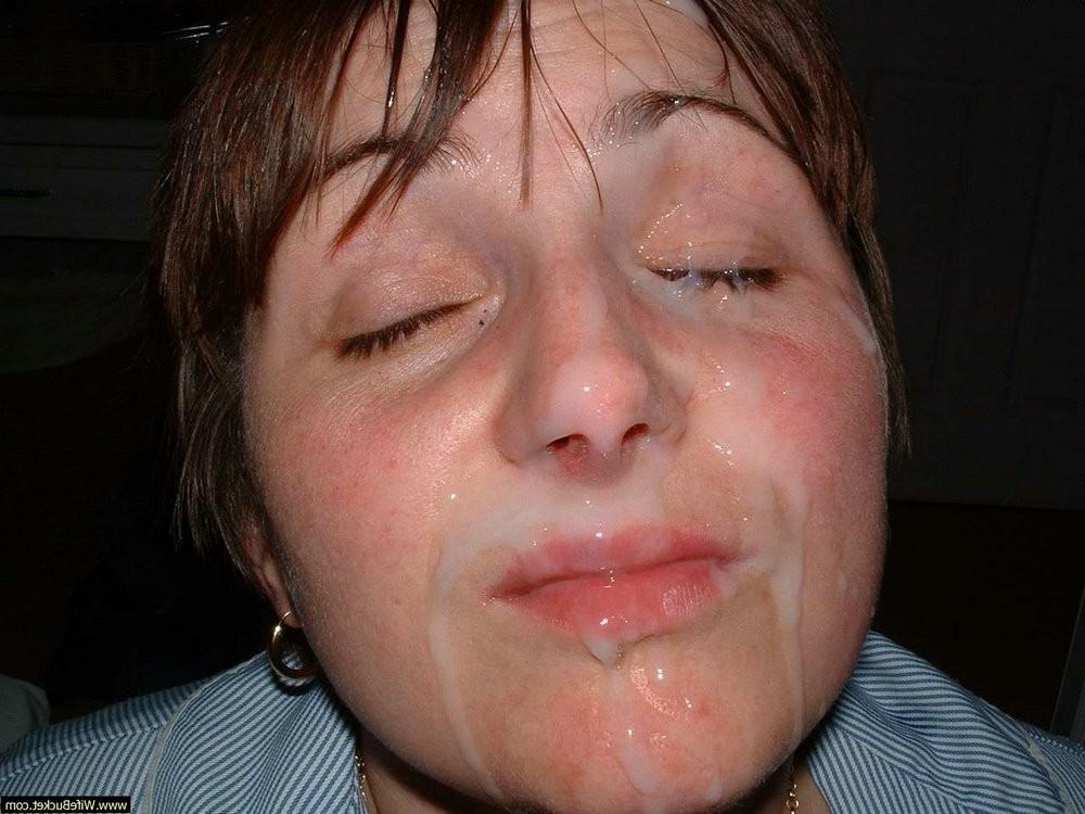 13P Amateur sex tapes from nextdoor