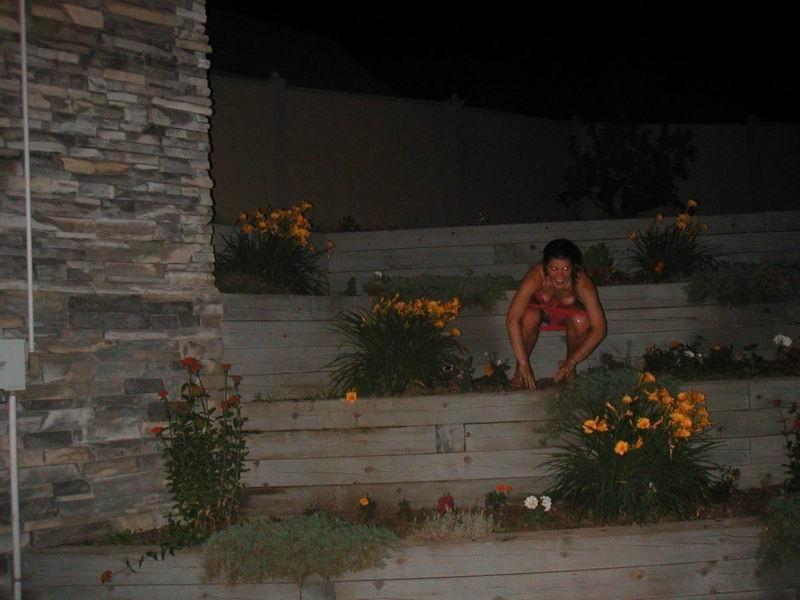 18P russian voyeur teens pissing on a public places