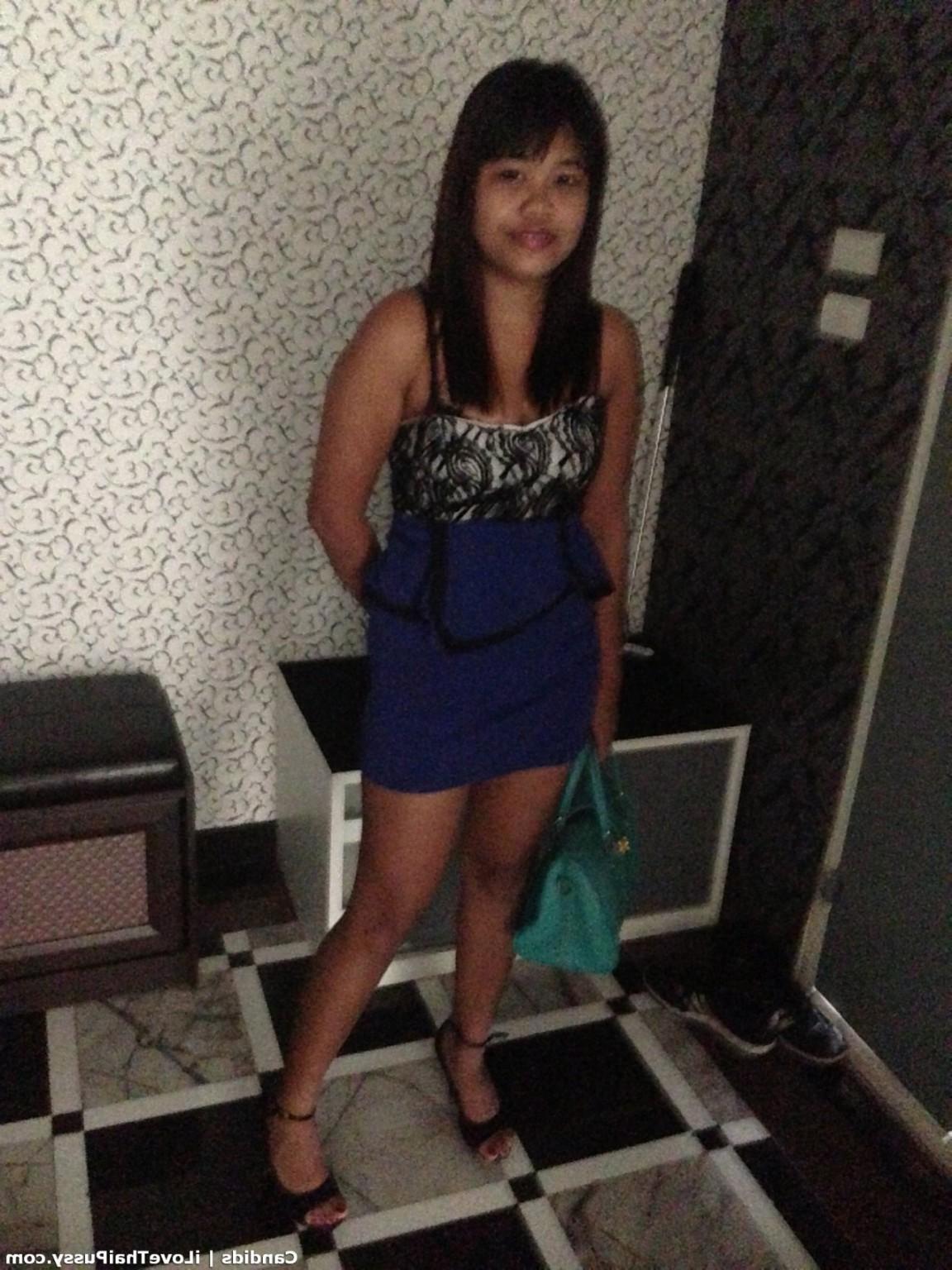 25P Wet Pussy Thai whores fucked by sex tourist risky bareback asian hardcore