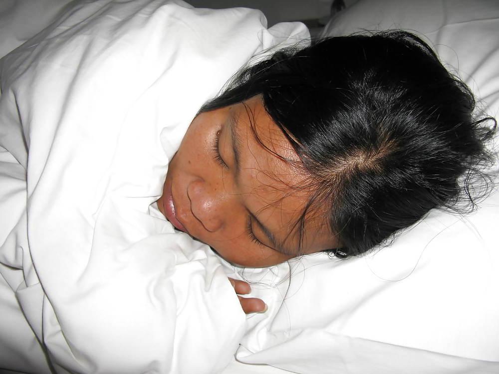 25P Pattaya Lady One 2012