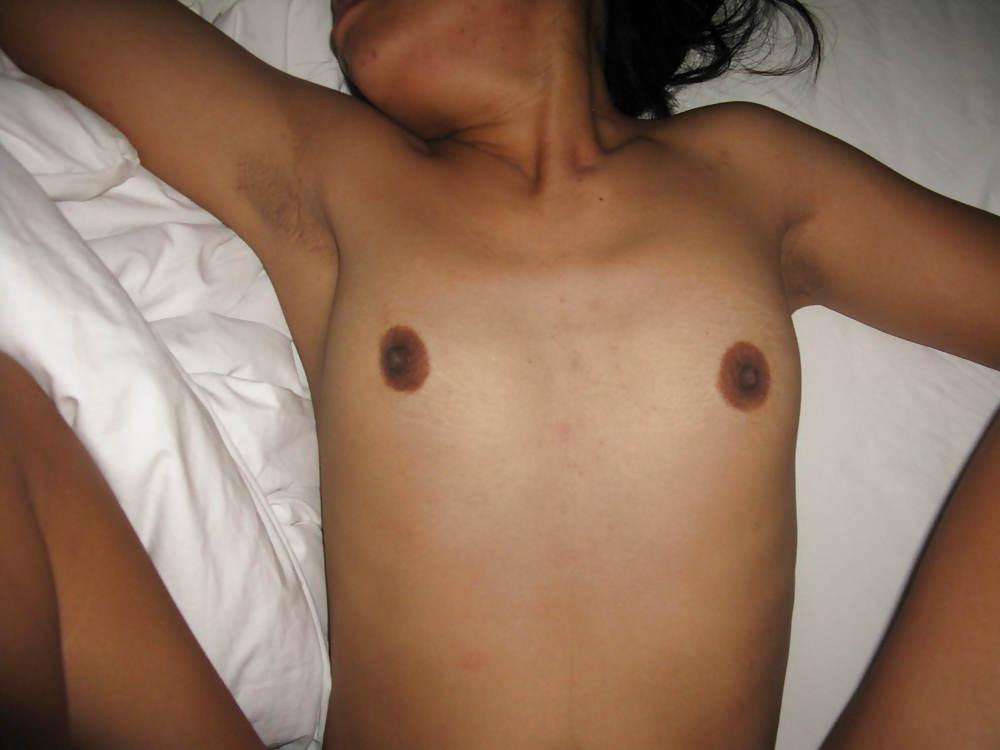 25P Pattaya Lady One 2012