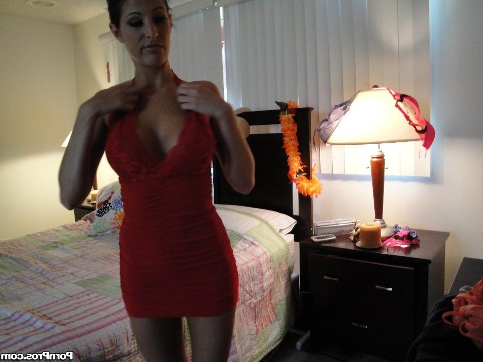 15P Teen gf filmed fucking on a hacked webcam