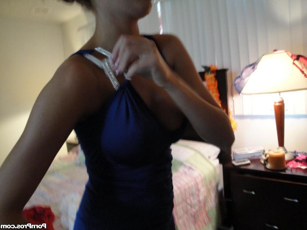 15P Teen gf filmed fucking on a hacked webcam