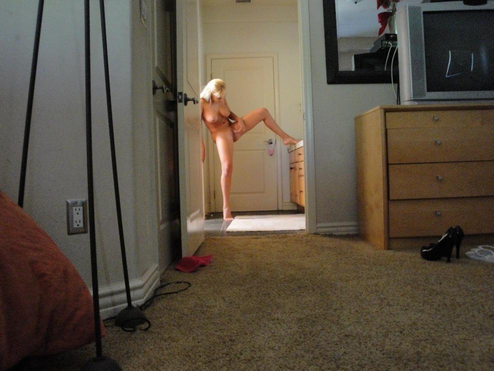 15P Teen gf filmed fucking on a hacked webcam