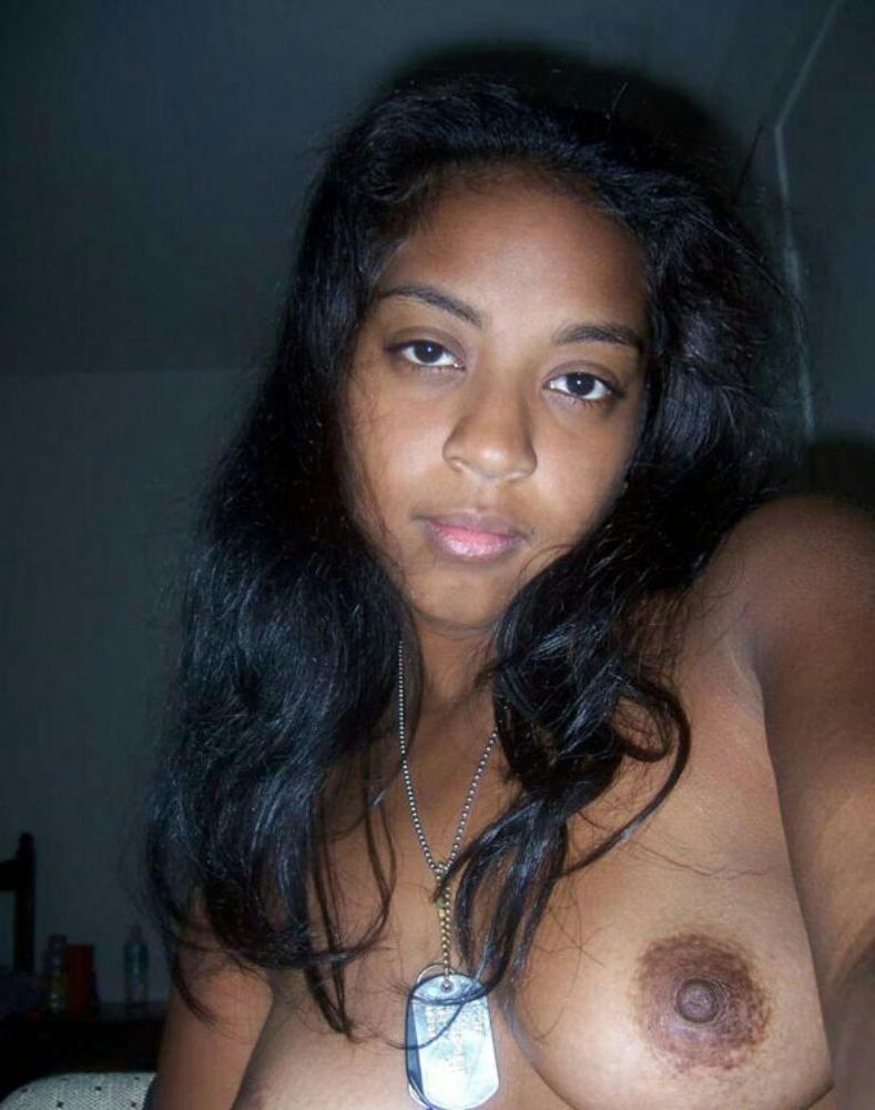 15P Black teen gfs posing naked and fucking gallery 1