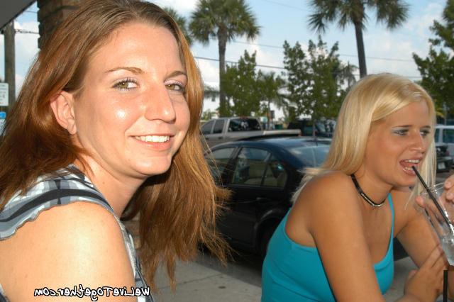 12P 12 pics and 1 movie of Jessy from We Live Together