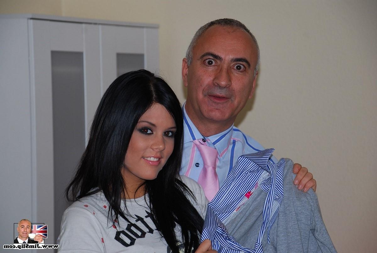 15P Naughty brunette babe plays with her young virgin pussy