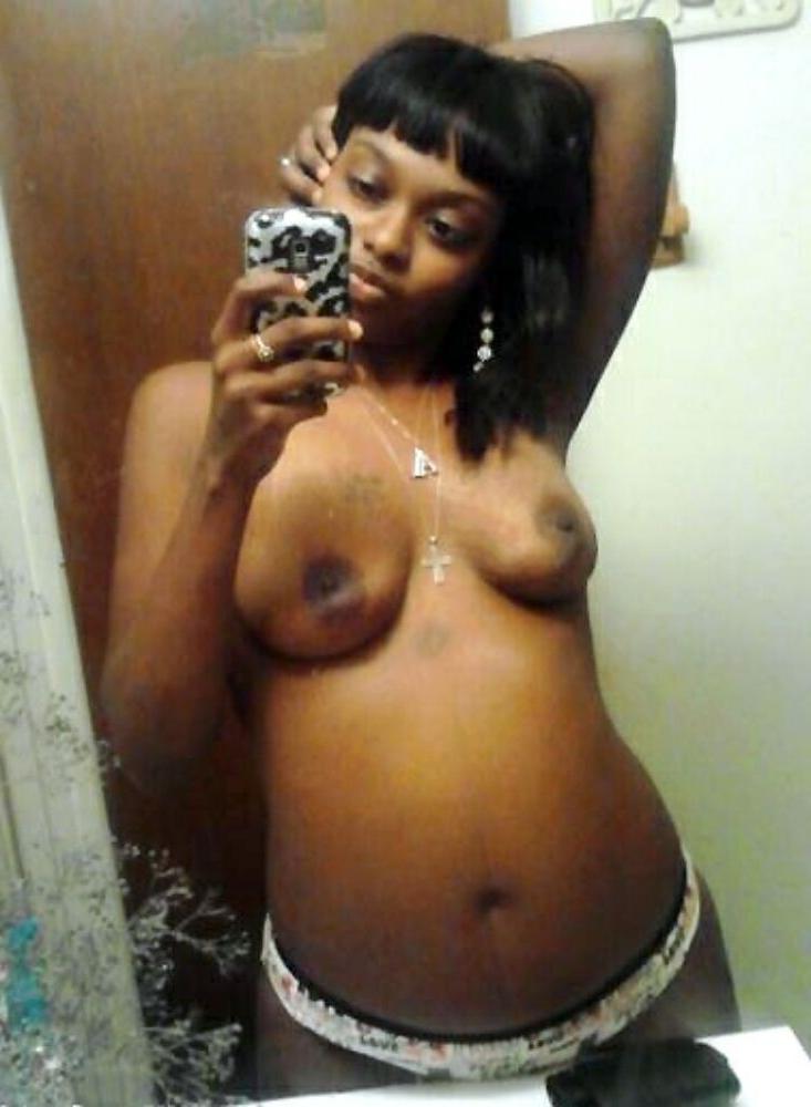 15P Black teen gfs naked and fucking gallery 11