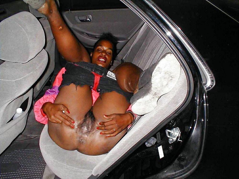 15P Black teen gfs naked and fucking gallery 11