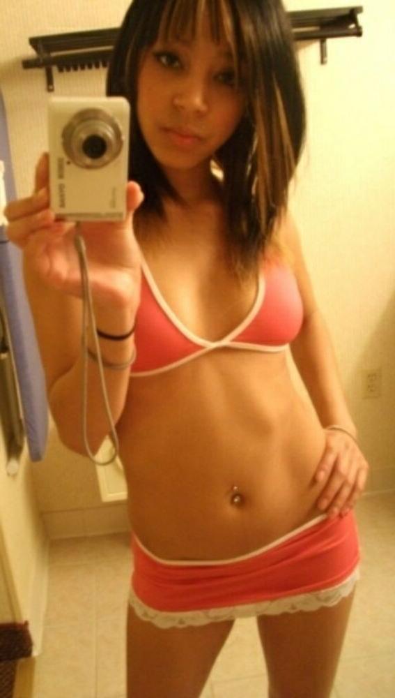 15P Black teen gfs naked and fucking gallery 18