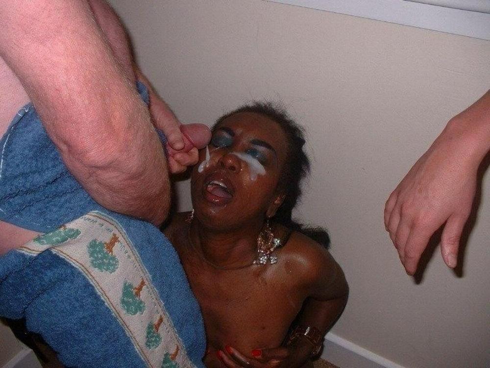 15P Black teen gfs naked and fucking gallery 18