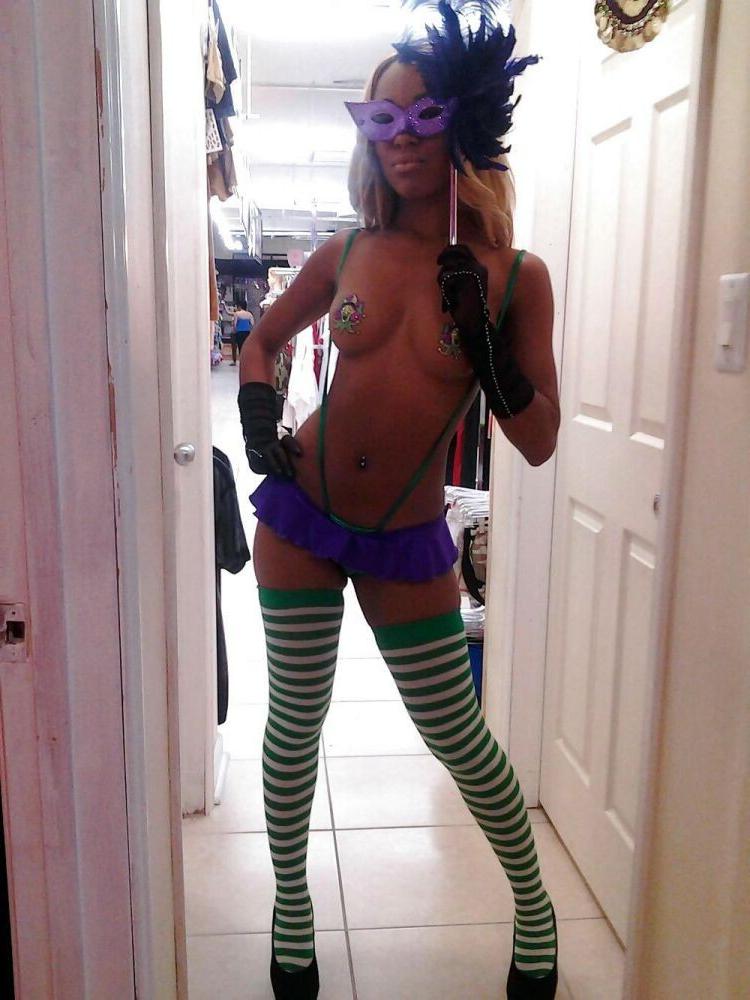 15P Black teen gfs naked and fucking gallery 21