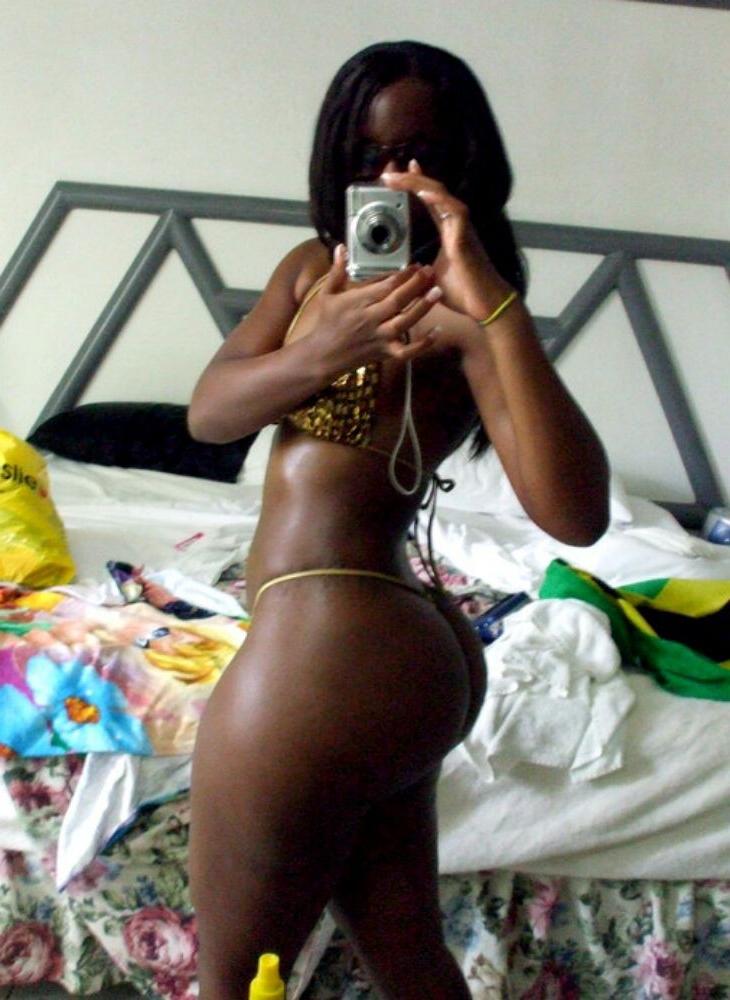 15P Black teen gfs naked and fucking gallery 21