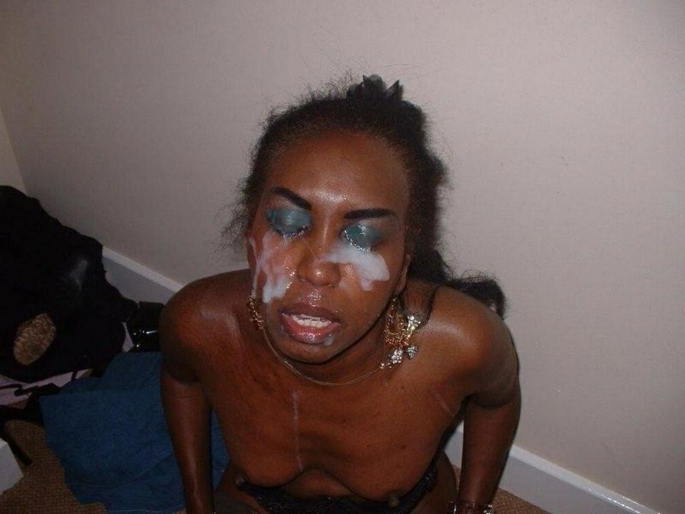 15P Gfs teen noire nue et putain de galerie 13