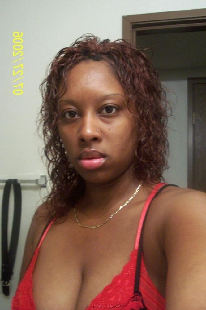 15P Gfs teen noire nue et putain de galerie 13