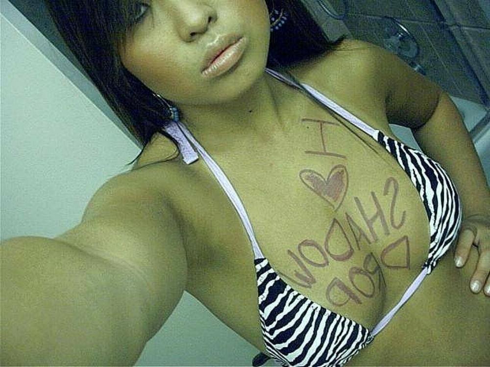 15P Virgin teen gfs exposed on camera gallery 6