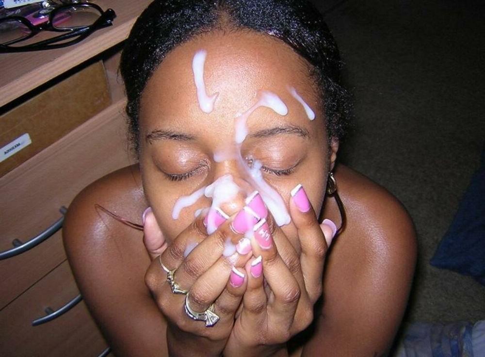 15P These black teen gfs posing and naked gallery 10