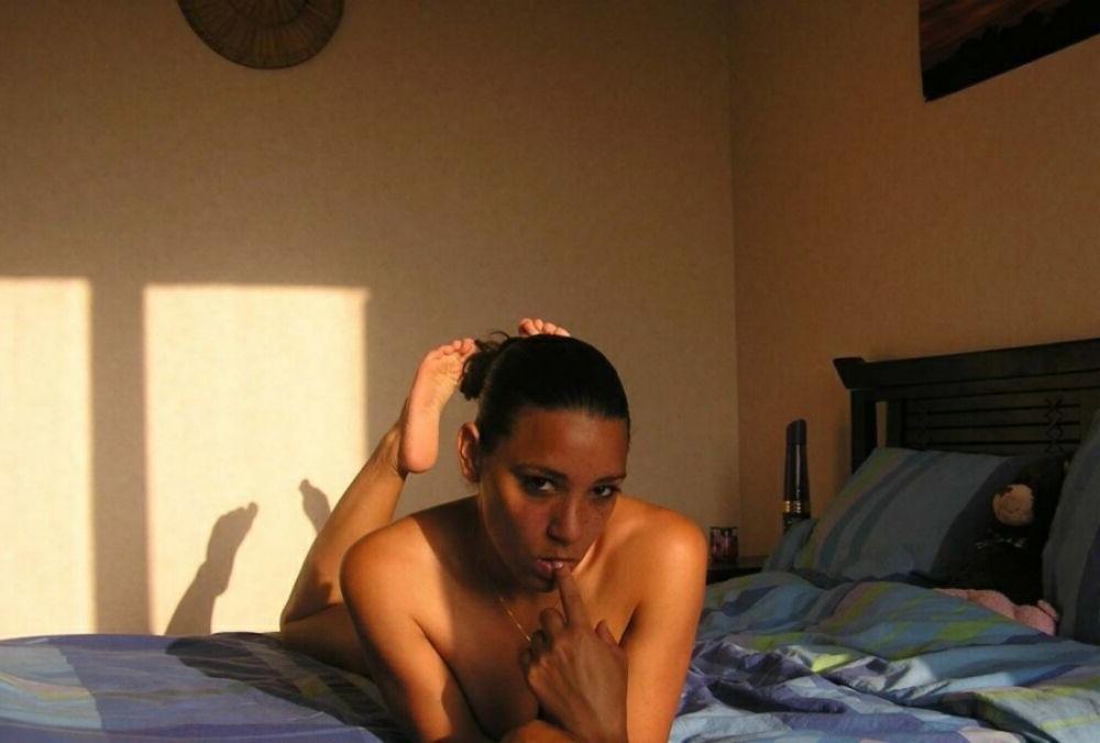 15P Black teen gfs naked and fucking gallery 9
