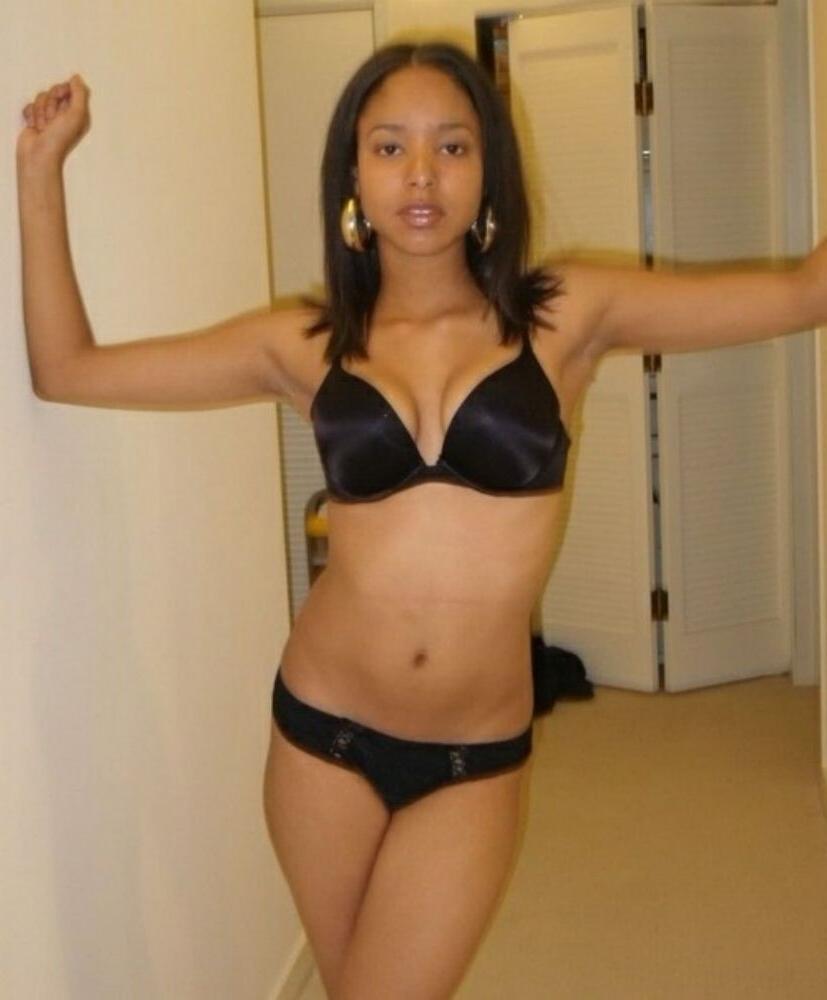 15P Black teen gfs naked and fucking gallery 9