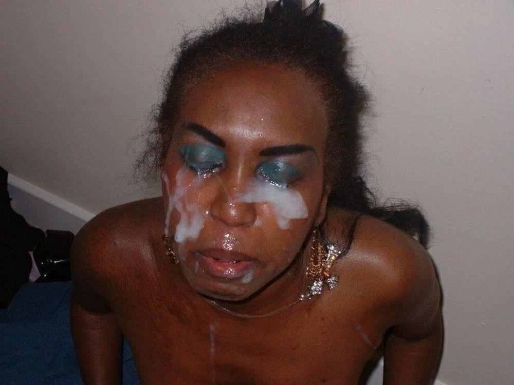 15P Black teen gfs naked and fucking gallery 9