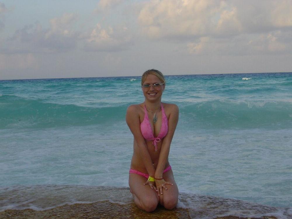 15P Virgin teen gfs exposed on camera gallery 5