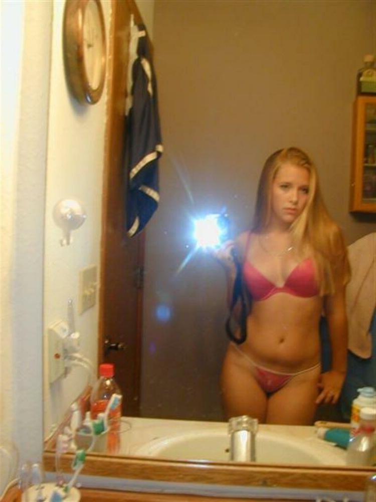 15P Virgin teen gfs exposed on camera gallery 5