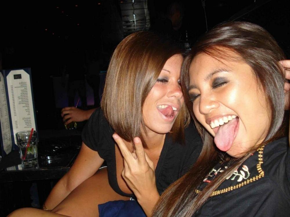 15P Virgin teen gfs exposed on camera gallery 5