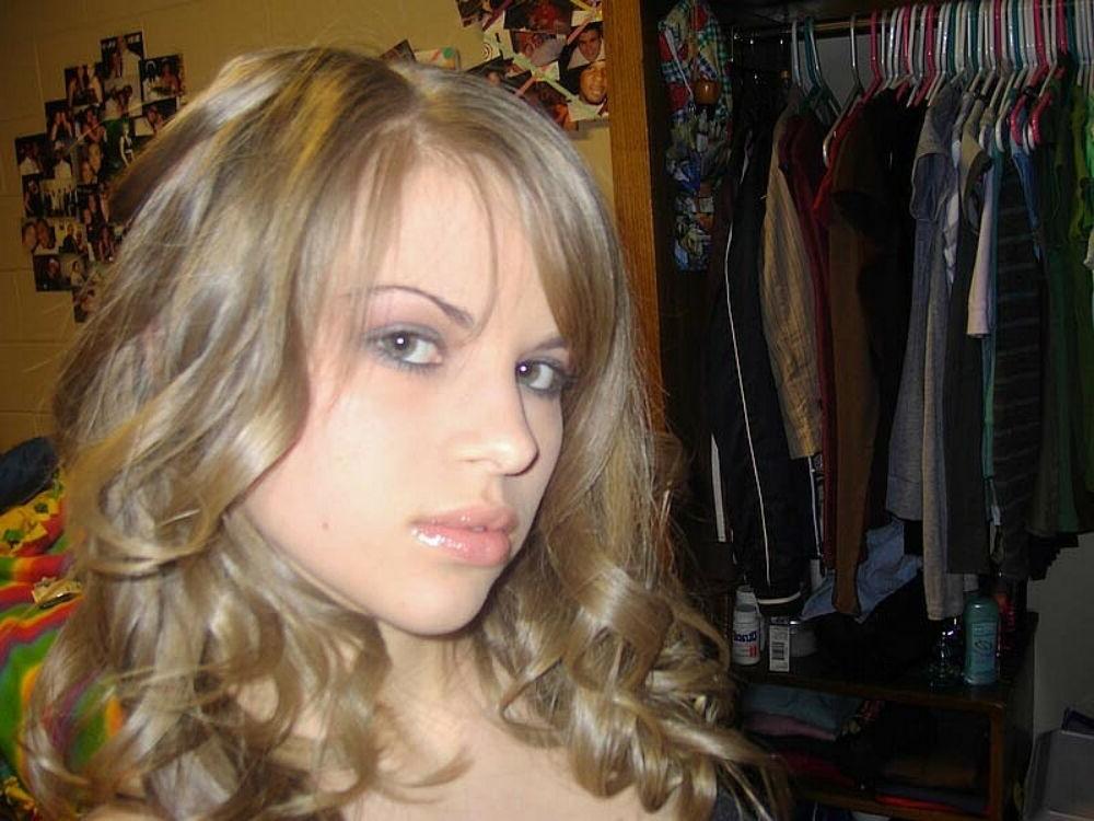 15P Virgin teen gfs exposed on camera gallery 12