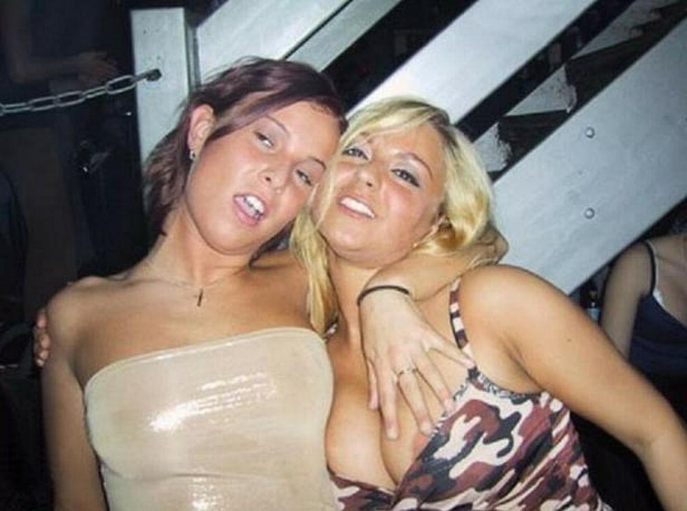 15P Virgin teen gfs exposed on camera gallery 12