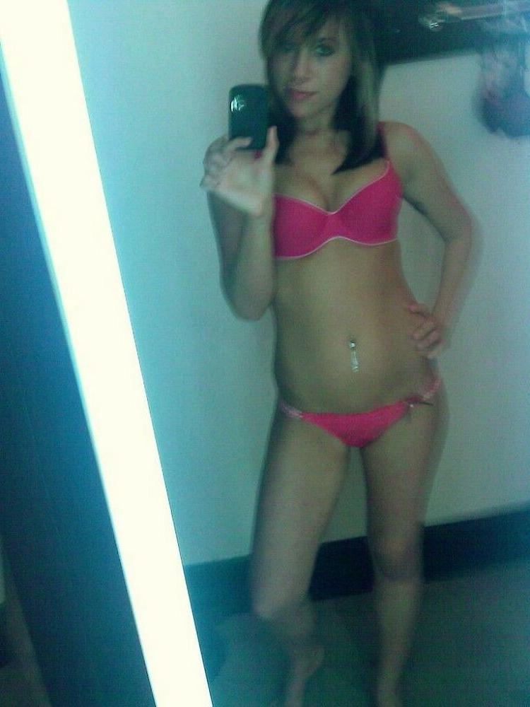 15P Virgin teen gfs exposed on camera gallery 11