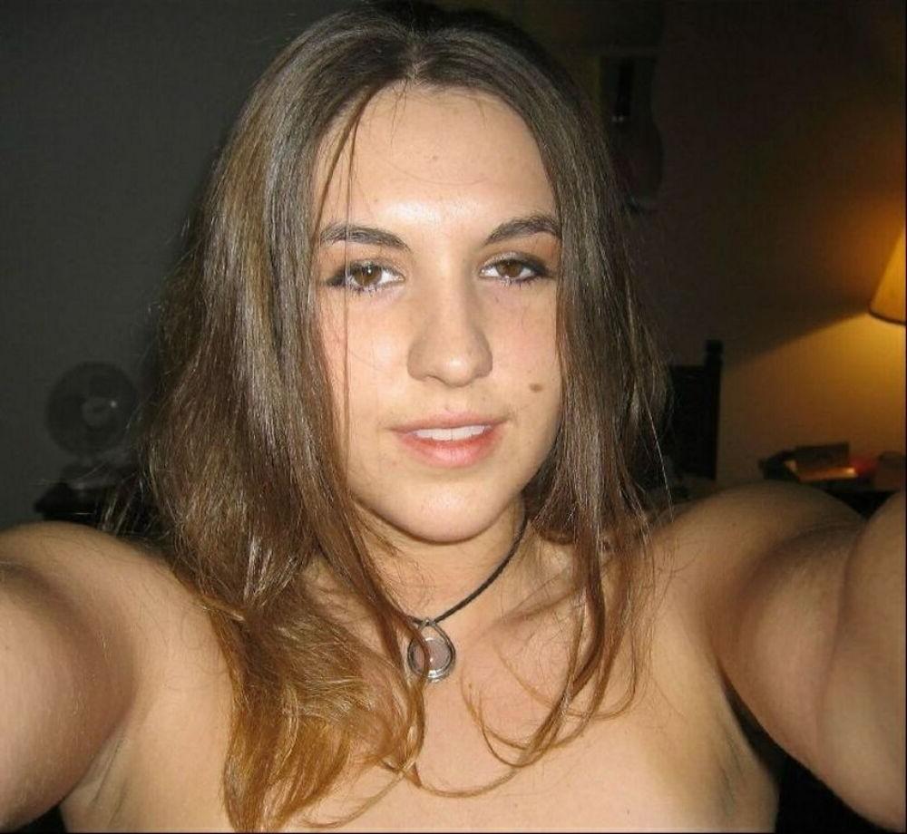 15P Virgin teen gfs exposed on camera gallery 11