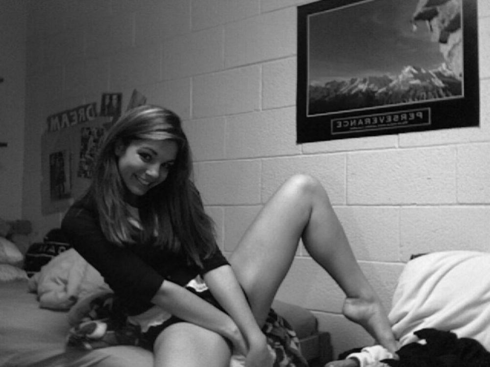 15P Virgin teen gfs exposed on camera gallery 11
