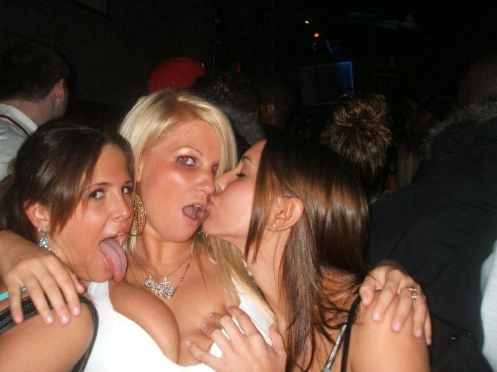 15P Virgin teen gfs exposed on camera gallery 11