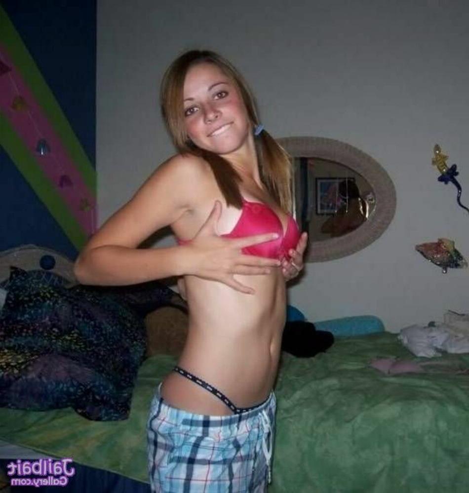 15P Virgin teen gfs exposed on camera gallery 19